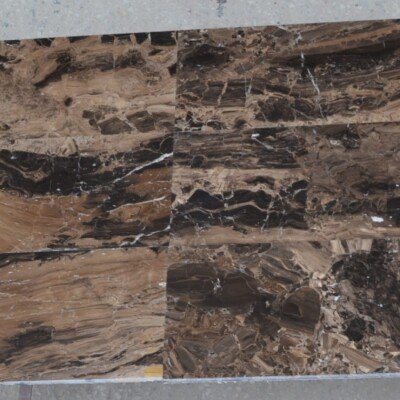 ????????????????????????????????????