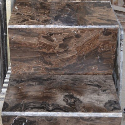 ????????????????????????????????????