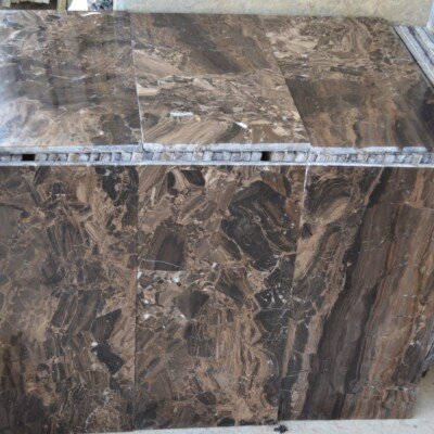 ????????????????????????????????????